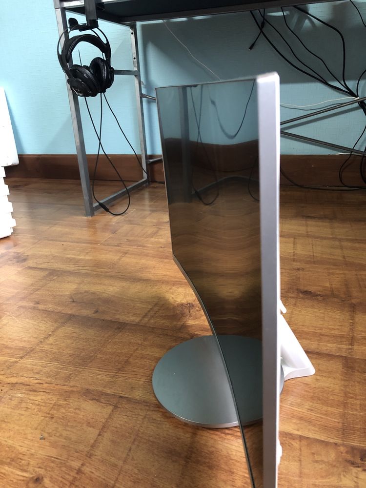 Монітор Samsung 27