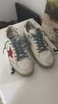 Golden Goose n°41