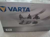 акумулятор Varta 12В, Batterie 12 V 30 Ah 300  VARTA NEW!