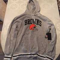 Bluza NFL rozmiar M