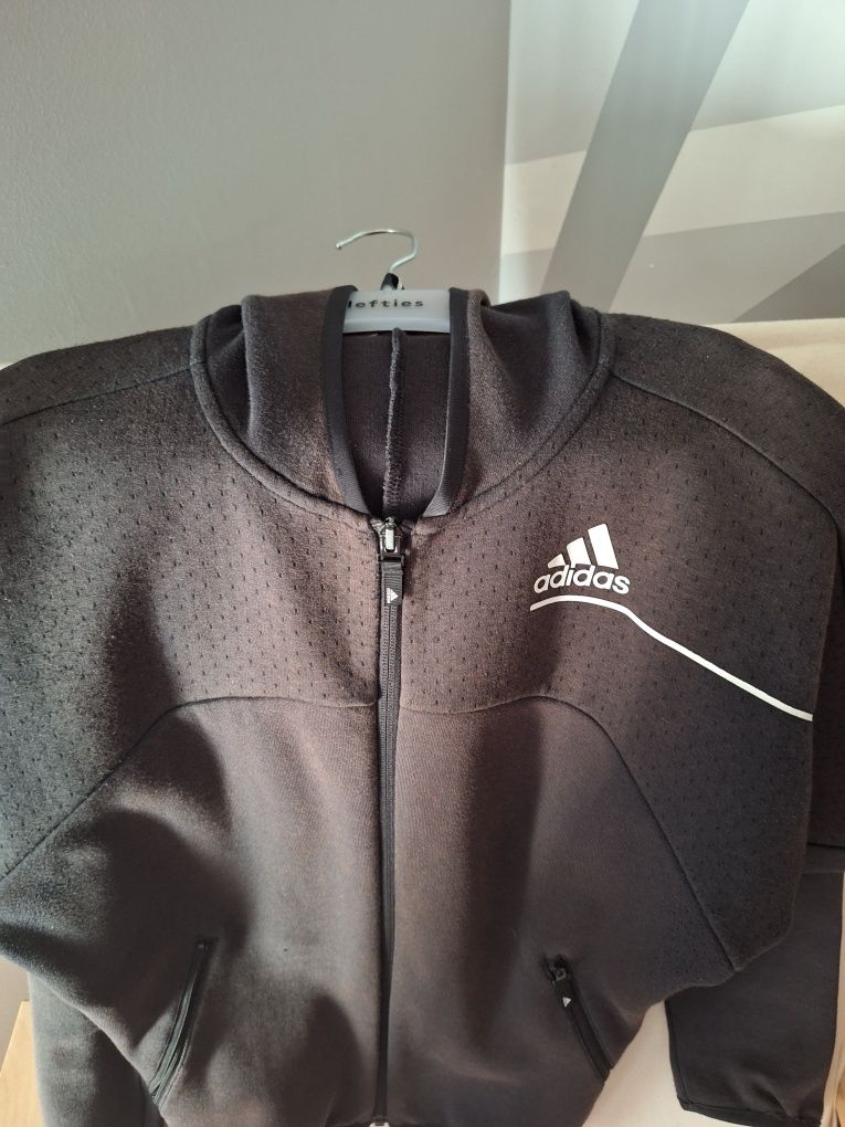 Casaco desporto ADIDAS