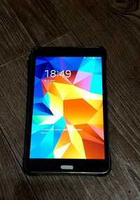 Планшет Samsung Galaxy Tab 4 T231 7