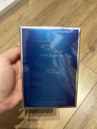 Jaguar Classic 100ml