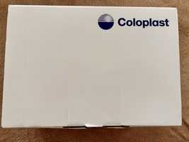 Калоприймачі Coloplast 17500