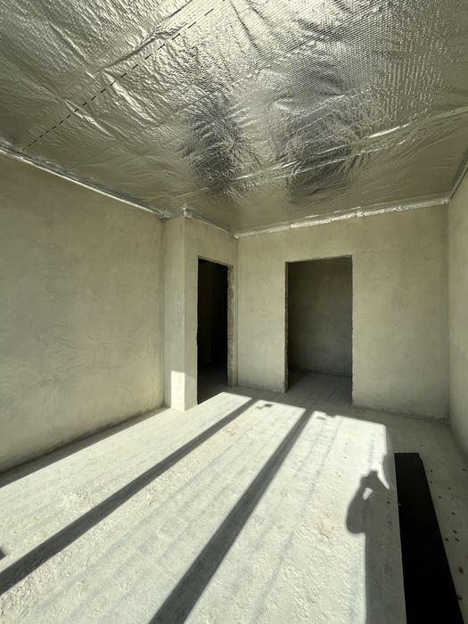 Продається дуплекс з гаражом. Земельна ділянка 5 сотих