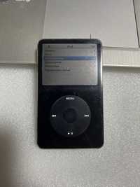 Плеер Ipod Classic 30Gb (A1136)