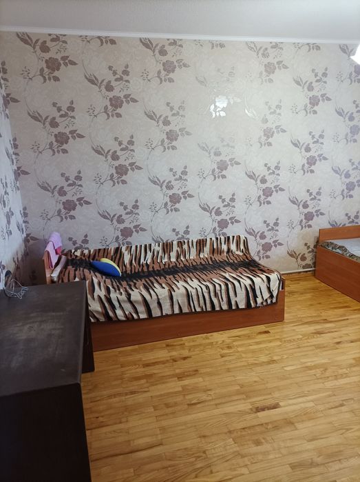 Оренда кімнати на позняках