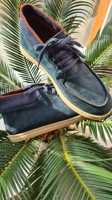 Лофери Loro Piana