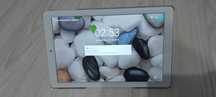 Tablet duoduogo  10`` 3 GB / 32 GB