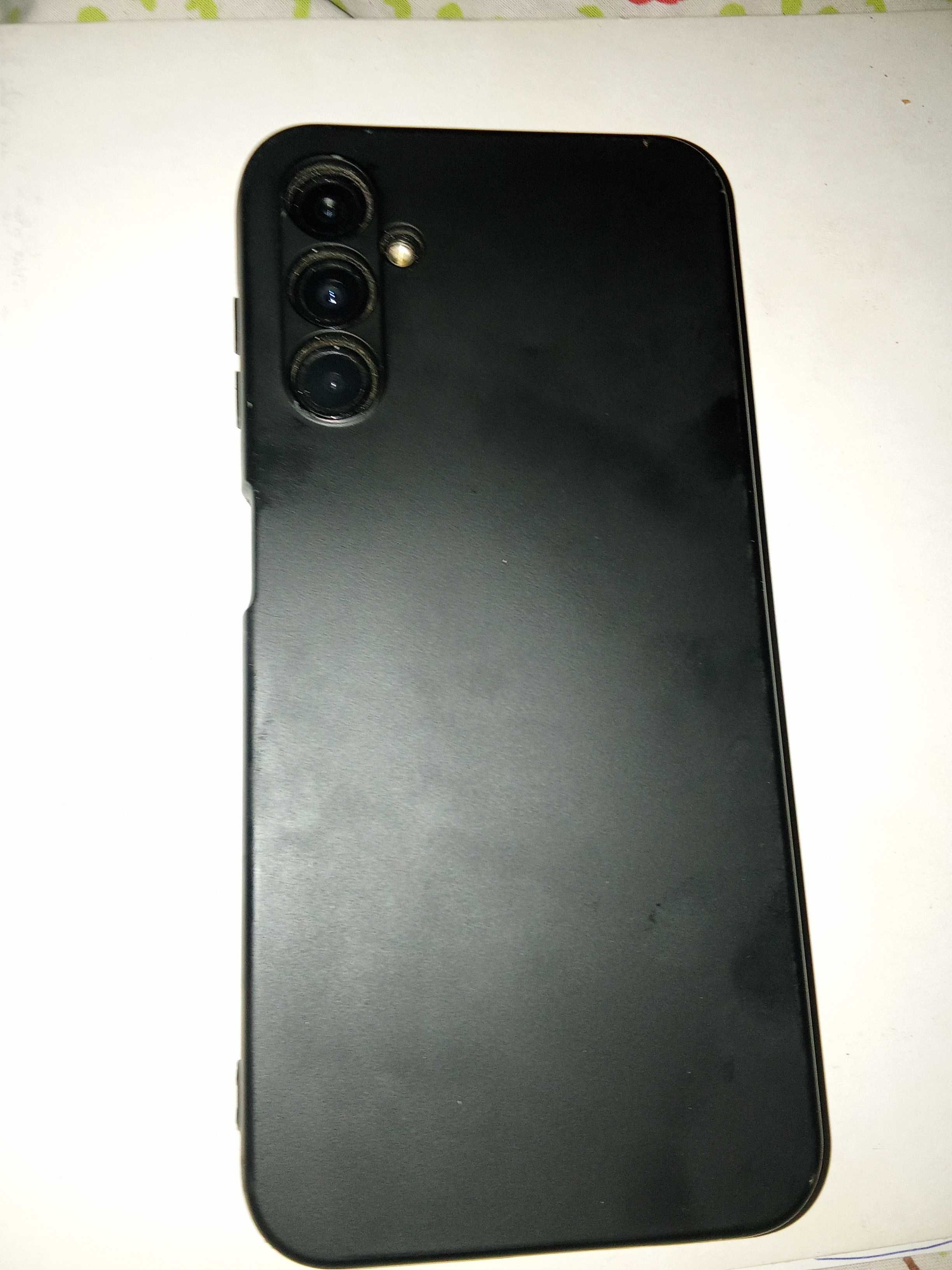 Samsung a14 128gb