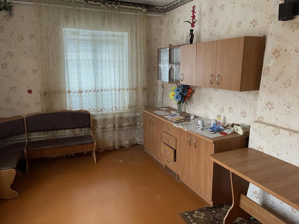 Продаж будинку 97 кв.м