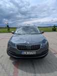 Skoda Karoq Skoda Karoq