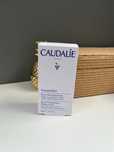 Serum 30ml Caudalie Vinoperfect Nowa wersja