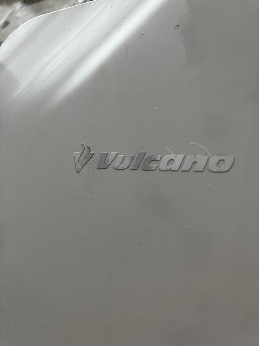 Esquentador vulcano Click 2 em bom preço