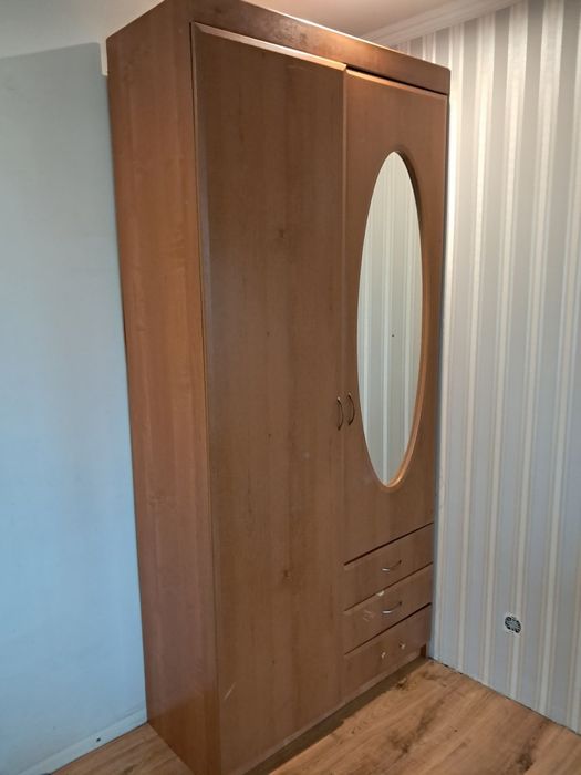 1-кімн. ЖД Вокзал 600 грн