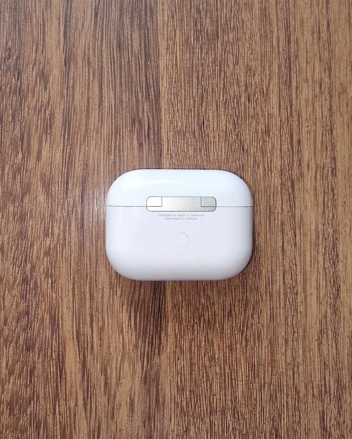 Продаю Apple Airpods Pro