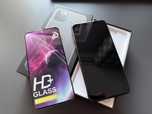iPhone 11 Pro Max 256 GB