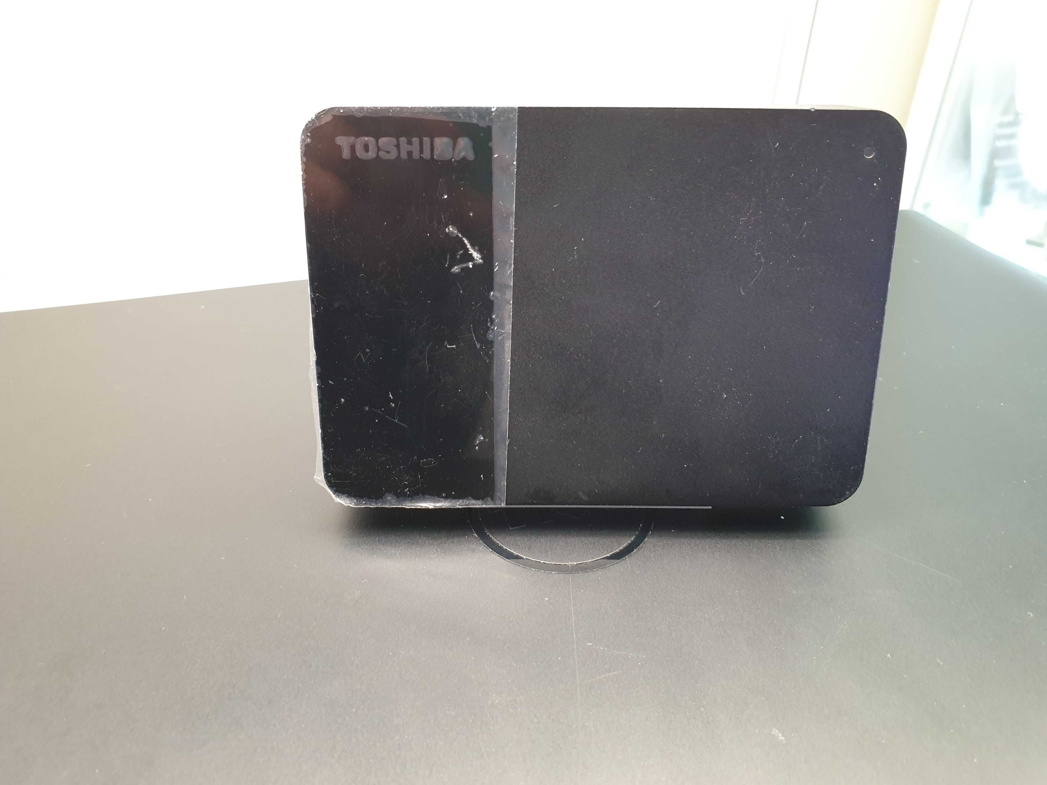 Жорсткий Диск Зовнішній HDD ГАРАНТІЯ Toshiba Seagate Western Digital