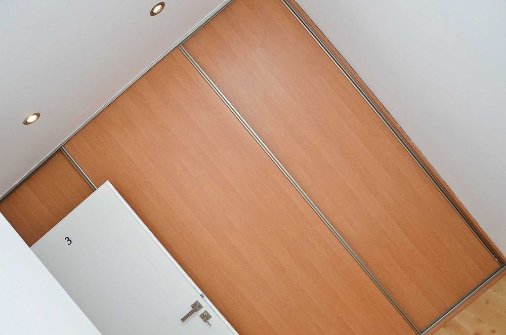 śliczny pokój na osiedlu Złotego Wieku CH Sereneda Politechnika