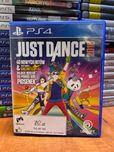 Just Dance 2018 | PS4 | Sklep | Kraków | Wysyłka | Wymiana