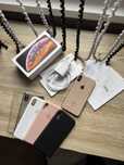 Zadbany iPhone XS 64Gb