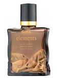 Elements Hugo Boss 239 Perfumy Inspirowane 30ml KUP 2+1 GRATIS