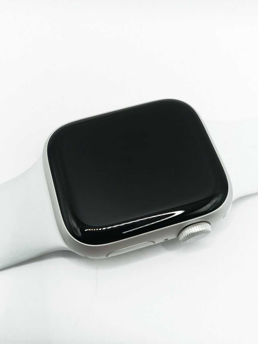 Apple Watch Series 8 GPS (41mm) A2770