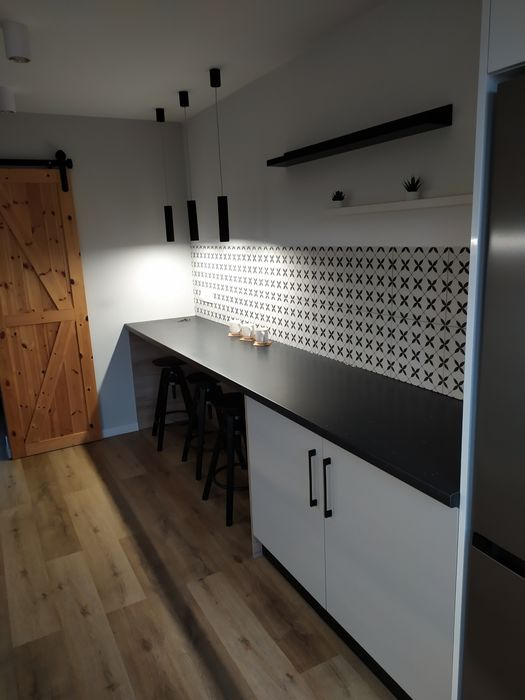 Komfortowe Mieszkanie do Wynajęcia Dom Jasło