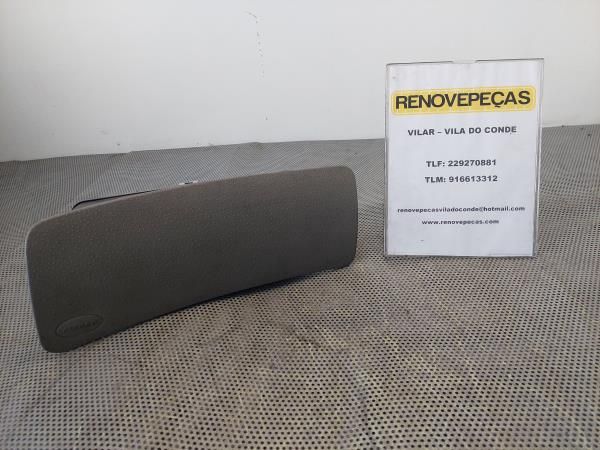 Airbag passageiro CITROËN C3 I (FC_)