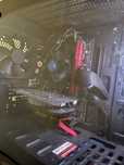 computador gaming
