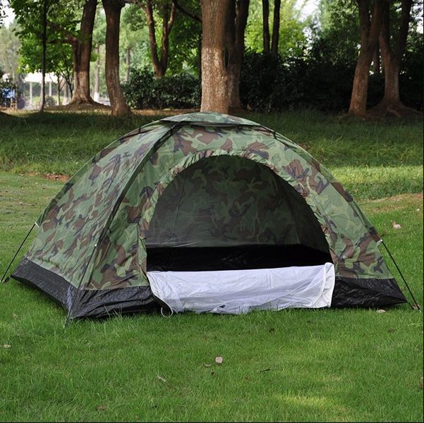 Палатка универсальная 3-х местная NSX. Беседка, шатёр, палатка, намет.