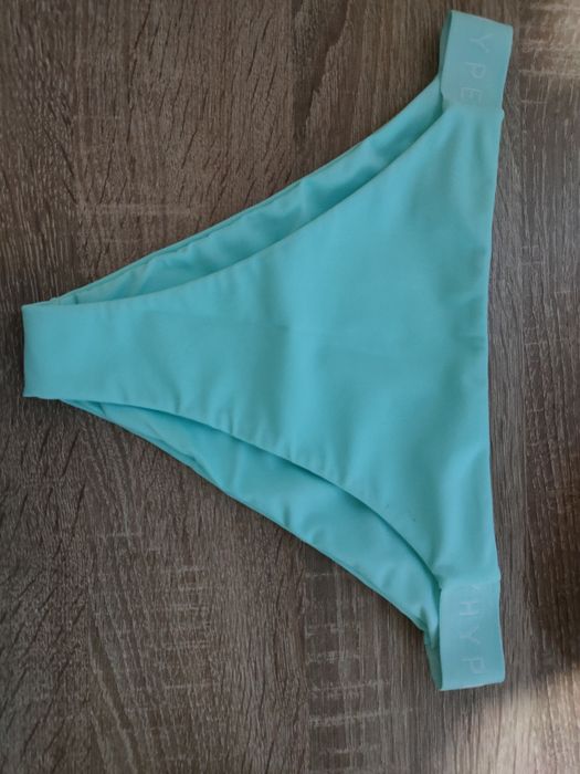 Плавки rikky hype