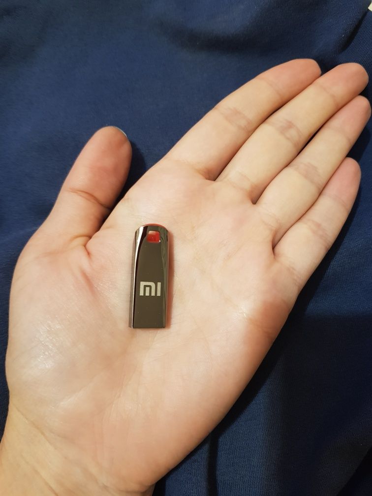 Usb-флеш-накопитель Xiaomi 1 ТВ