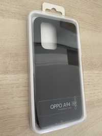 Capa Oppo A94 5G