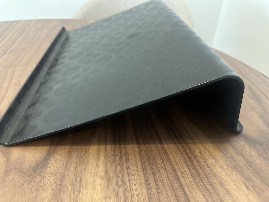 HP Wireless Keyboard and Mouse and PC Dock64552909351555123