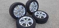 ALFA ROMEO -R16/205/55 Hankook 2021 , 5x110 , et-41 , ot-65.1 JAK NOWE