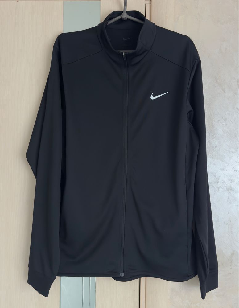 Чоловіча кофта Nike Totality