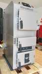 STALMARK Eko Wood 21kW kocioł zgazowujący drewno