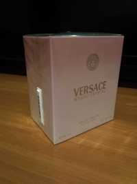 Lux парфуми Versace Bright Crystal