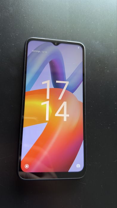 Xiaomi Redmi A2 (2GB / 32GB) – Como Novo