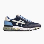 Premiata Mick 1280E