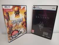 Jogos PC: Saints Row 2 disponível