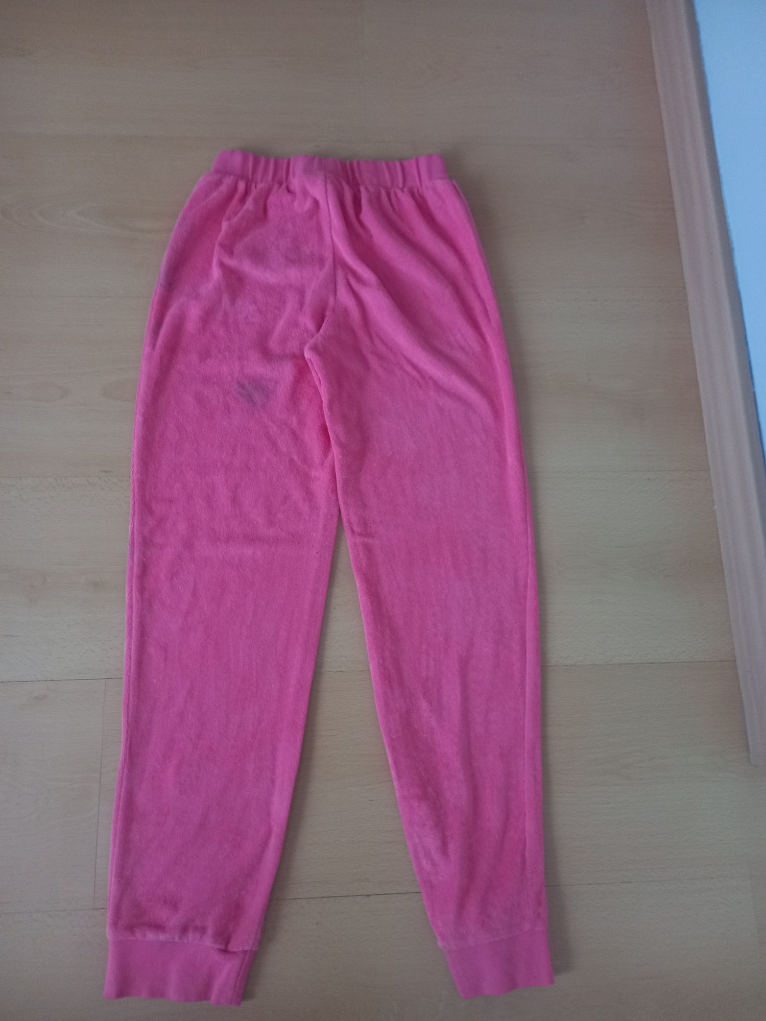 Calças Juicy Couture