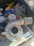 Vendo Turbo td04l