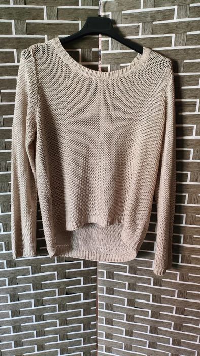 Sweter rozmiar xs, s, m,