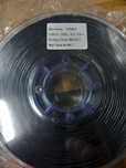2,85 mm TPR Gumowy Filament Materiały Eksploatacyjne Do Drukarek 3D