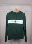 Męska/damska/unisex bluza sportowa Tommy Hilfiger nowa kolekcja r.XS