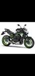 Kawasaki z900 wszystkie części 2023r