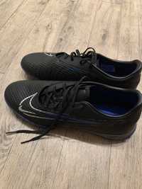 Nike Phantom GX Academy