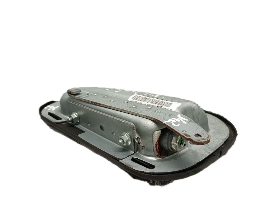 Airbag banco esquerdo CITROËN C3 I (FC_)